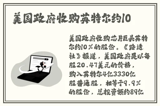 杨玉环的三港版1995