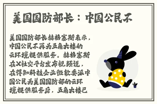麻豆AV传媒在线播放免费观看