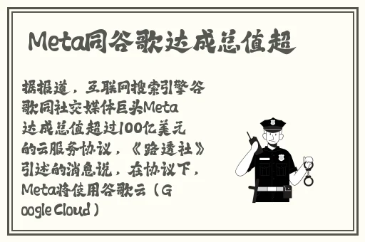 久久精品无码一区二区三区不卡